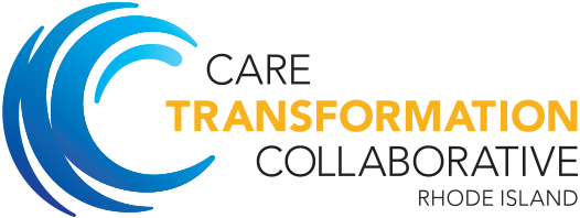 Care Transformation Collaborative Rhode Island